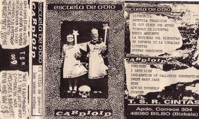Escuela de Odio + Cardiod.JPG